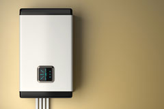 Scrivelsby electric boiler companies