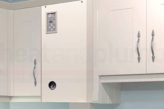 Scrivelsby electric boiler quotes