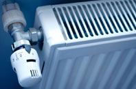 free Scrivelsby heating quotes