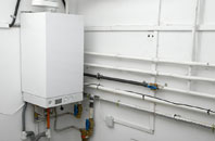 Scrivelsby boiler installers