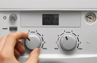 free Scrivelsby boiler maintenance quotes