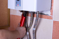 free Scrivelsby boiler repair quotes