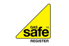 gas safe companies Scrivelsby